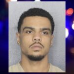 Tamarac Man Faces Attempted Murder Charge After Rent Dispute Shooting Leaves Victim in Critical Condition 1