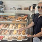 Sweet Success: New Dunkin' Donuts Holds Grand Opening in Tamarac with Community-Focused Vision 2
