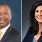 Mayor Gomez, Commissioner Wright to Host Tamarac District 2 Neighborhood Meeting 1
