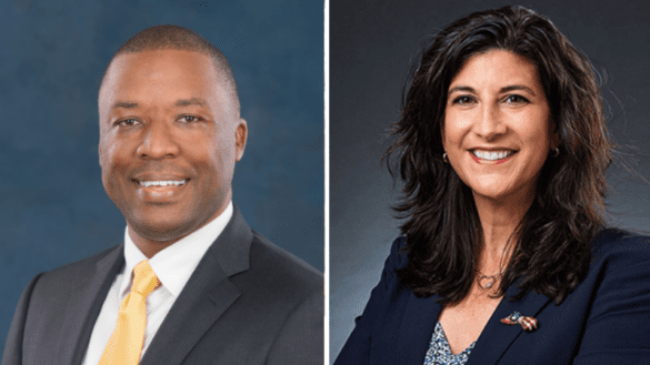 Mayor Gomez, Commissioner Wright to Host Tamarac District 2 Neighborhood Meeting 22