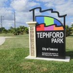 Commissioner Krystal Patterson to Host Free Backpack Giveaway for Tamarac District 3 Students 2