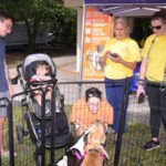 Petco Love Florida MEGA Adoption Event Aims to Find Homes for 2,000 Shelter Pets 1
