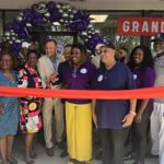 New Dental School Offers Hands-On Training for Assistants 1