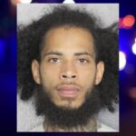 911 Call Ends in Foot Chase After Employee Finds Bloodied Victim Being Strangled 1
