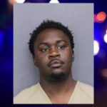 Police: Ex-Employee Diverted Nearly $19K in Company Goods to His Apartment 1