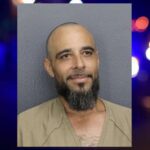 "The Dog Is Dead! I'll Kill Everyone Here!": Deputies Say Man Stole Dog From Animal Hospital After Cancer Diagnosis 1