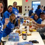 Tamarac Synagogue Invites Community to Annual Mitzvah Day and Open House 4