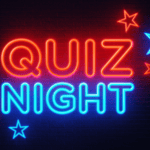 Tamarac Chamber Invites Community to Quiz Night Networking Event 2