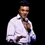 Ticket Alert: Bobby Brooks Wilson Celebrates the Music of His Legendary Father 1