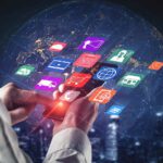 Tamarac Chamber Helps Businesses Unlock the Power of AI 2