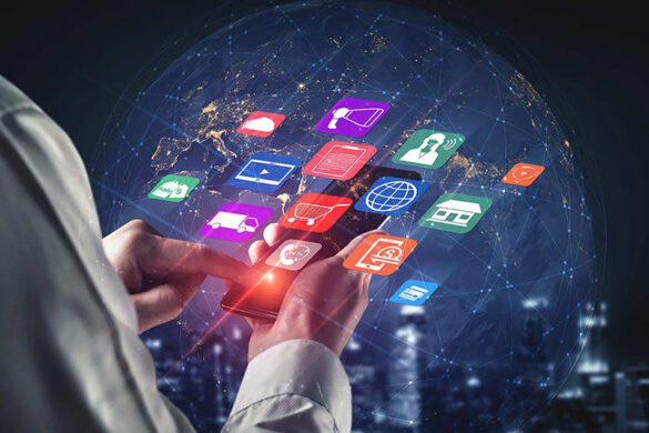 Tamarac Chamber Helps Businesses Unlock the Power of AI 22