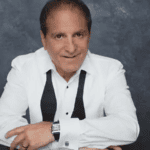 Ticket Alert: Lou Villano Performs the Hits of Paul Anka at Kings Point Palace 1