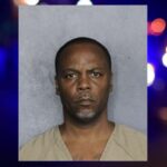 Tamarac Father Faces Attempted Murder Charge After Shooting at Son, Deputies Say 2
