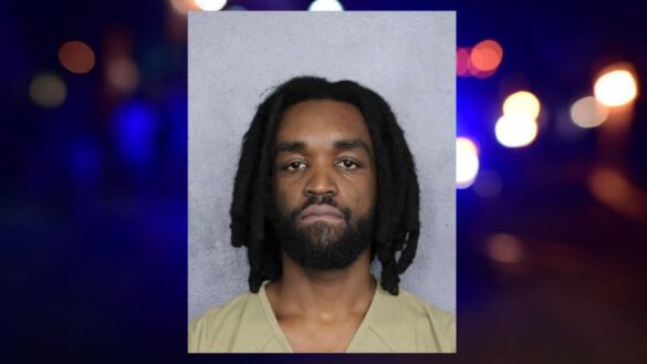 Man Accused of Depositing $70K in Fake Credit Union Checks 25