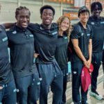 TS Aquatics Closes 10th Season with Record-Setting Performances 2