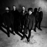 Ticket Alert: 3 Decades Rewind Brings Classic Rock to Kings Point 1