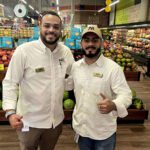 Bravo Supermarket Celebrates Grand Opening in Tamarac 2