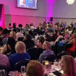 Ha-Ha’s for the TaTas Returns to Tamarac for a Night of Comedy Supporting Cancer Awareness 2