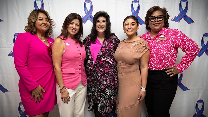 Ha-Ha’s for the TaTas Returns to Tamarac for a Night of Comedy Supporting Cancer Awareness 6 Ha-Ha’s for the TaTas Returns to Tamarac for a Night of Comedy Supporting Cancer Awareness 5
