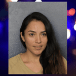 Woman Among 7 Suspects Charged in 2018 Lauderhill Murder Captured 2