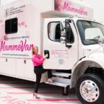 Free Mammogram Screenings Offered at Tamarac Community Center 2