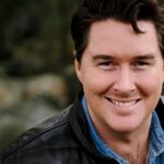 Ticket Alert: Neil Dover Band Serves Up Country With a Gulf Coast Twist September 19 2