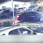 Tamarac Man Found Dead After Hit-and-Run as Detectives Search for Driver 2