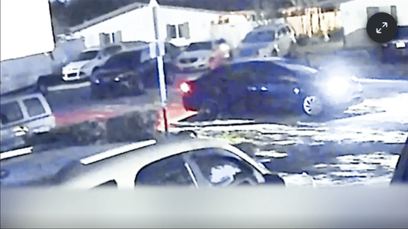 Tamarac Man Found Dead After Hit-and-Run as Detectives Search for Driver 15