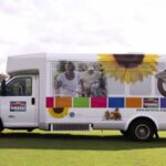 Tamarac Seeks County Funding to Add Weekend Shuttle Service 2