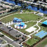 Tamarac Commissioner Hosts Gas Gift Card Giveaway for Residents