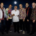 Ticket Alert: Three Act Night Takes on Rock and Pop Favorites at Kings Point 2