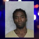 ‘I Will Blow You Up’: Masked Tamarac Man Threatens Deputy During Chaotic Arrest, Deputies Say 1