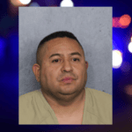 Tamarac Man Accused of Threatening to Kill Customer Who Just Wanted to Know the Price of a Haircut 1