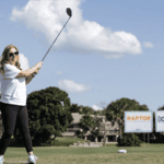 Make Our Schools Safe Plans Golf and Tennis Fundraisers in Tamarac and Parkland 1 Make Our Schools Safe Plans Golf and Tennis Fundraisers in Tamarac and Parkland 1