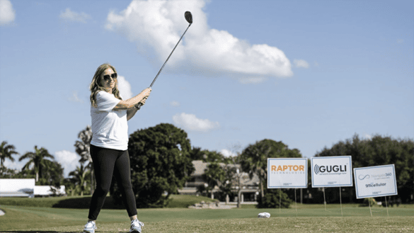 Make Our Schools Safe Plans Golf and Tennis Fundraisers in Tamarac and Parkland 19