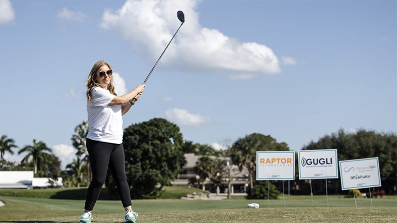 Make Our Schools Safe Plans Golf and Tennis Fundraisers in Tamarac and Parkland 6