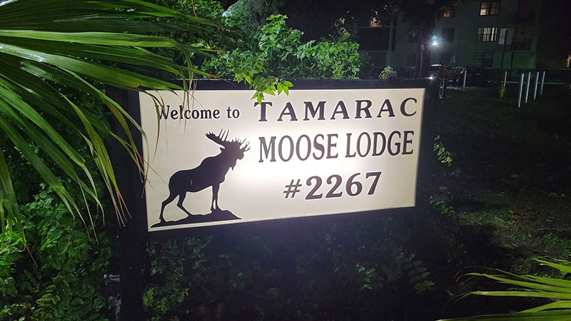 Fall Into Business Expo Offers Networking and Vendor Opportunities in Tamarac 6 Fall Into Business Expo Offers Networking and Vendor Opportunities in Tamarac 5