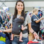 Just Between Friends Brings Huge Children’s Consignment Sale to Coral Springs Oct. 7–11 2