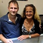 The New Jewelry Exchange Celebrates Grand Opening in Tamarac 3