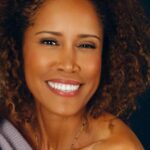 Breast Cancer Survivor Cindy-Ann Boisson Brings Laughter and Healing to ‘Red Woman’ Tour Finale 1