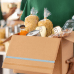 Tamarac Launches Free Weekly Grocery Delivery Program for Eligible Residents 2