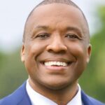 Tamarac Commissioner Morey Wright Seeks Stay of Ballot Disqualification Ruling 1