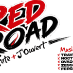 Tamarac Residents Vent Anger Over Loud Music and Late-Night Crowds at Red Road Concert 1