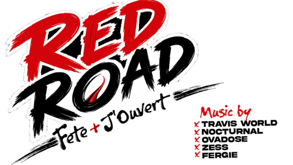 Tamarac Residents Vent Anger Over Loud Music and Late-Night Crowds at Red Road Concert 24