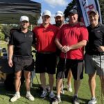 PuroClean Classic Returns to Tamarac for Golf and Chamber Fundraising 2