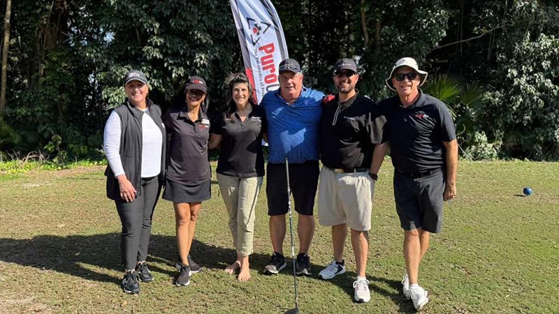 PuroClean Classic Returns to Tamarac for Golf and Chamber Fundraising 7 PuroClean Classic Returns to Tamarac for Golf and Chamber Fundraising 6