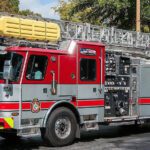 Tamarac Mayor Hosts Spaghetti Showdown to Help Send EMS Team to Brazil 4